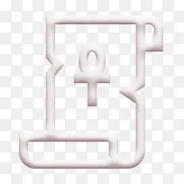 ����ͼ�� ��������ͼ�� ����-������