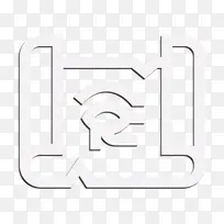 象形文字图标 埃及图标 文化-空若网 象形文字图标 埃及图标 文化-空若网