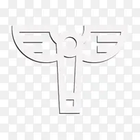 ʥ�׳�ͼ�� ����ͼ�� �ձ�-������