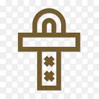 ����ͼ�� �Ļ�ͼ�� ʮ��ͼ��-������