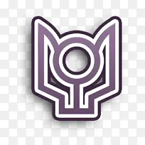 ��ҵ��˾ ��˾ ����Ͷ��-������