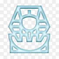 ����ͼ�� ����ͼ�� �Ƕ�-������