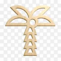 �ļ�ͼ�� �����ͼ�� ����ͼ��-������