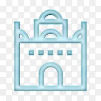 ����ͼ�� ����ͼ�� �Ŵ�ͼ��-������