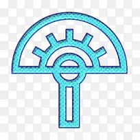 埃及图标 风扇图标 徽标-空若网 埃及图标 风扇图标 徽标-空若网