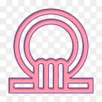 É껷ͼ±ê °£¼°Í¼±ê ½Ç¶È-¿ÕÈôÍø É껷ͼ±ê °£¼°Í¼±ê ½Ç¶È-¿ÕÈôÍø