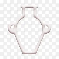 花瓶图标 安芙拉图标 埃及图标-空若网 花瓶图标 安芙拉图标 埃及图标-空若网
