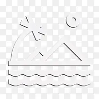 ½ð×ÖËþͼ±ê °£¼°Í¼±ê »Õ±ê-¿ÕÈôÍø ½ð×ÖËþͼ±ê °£¼°Í¼±ê »Õ±ê-¿ÕÈôÍø