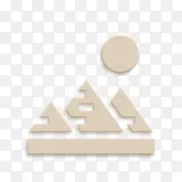 ����ͼ�� ������ͼ�� ��-������