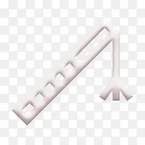 ����ͼ�� ��³��ͼ�� �ֱ�-������