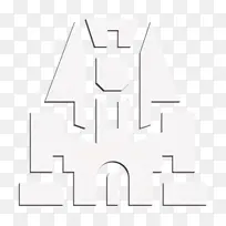 ����ͼ�� �Ļ�ͼ�� ʨ��������ͼ��-������