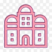 ¬��������ͼ�� ����ͼ�� ����ͼ��-������