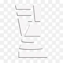 埃及图标 文化图标 内弗提提图标-空若网 埃及图标 文化图标 内弗提提图标-空若网