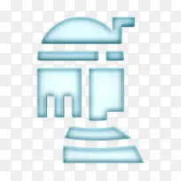 埃及图标 图标 计算机-空若网 埃及图标 图标 计算机-空若网