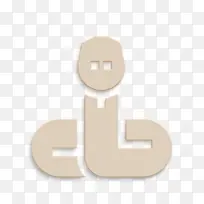 �۾���ͼ�� ��ͼ�� ����ͼ��-������