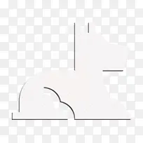 ����ͼ�� ����ͼ�� �ձ�-������