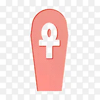 文化图标 石棺图标 埃及图标-空若网 文化图标 石棺图标 埃及图标-空若网