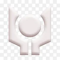 地点图标 阿赫特图标 埃及图标-空若网 地点图标 阿赫特图标 埃及图标-空若网