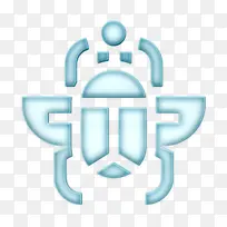 ����ͼ�� ʥ�׳�ͼ�� �Ļ�ͼ��-������