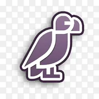 埃及图标 文化图标 标志-空若网 埃及图标 文化图标 标志-空若网