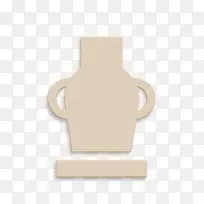 埃及图标 陶瓷图标 花瓶图标-空若网 埃及图标 陶瓷图标 花瓶图标-空若网
