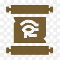 ����ͼ�� ֽɯ��ͼ�� ����ͼ��-������