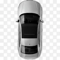 2017年奥迪S3轿车奥迪A3汽车-车顶-空若网 2017年奥迪S3轿车奥迪A3汽车-车顶-空若网