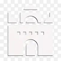 ����ͼ�� �ر�ͼ�� ����ͼ��-������