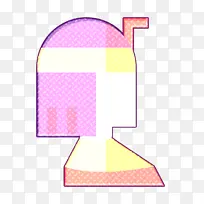 埃及图标 角度 线-空若网 埃及图标 角度 线-空若网