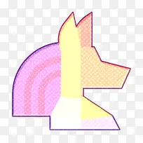 �ϵ�ͼ�� ����ͼ�� ��Ŭ��˹ͼ��-������