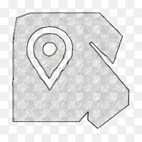 °£¼°Í¼±ê Ö½ÕŠͼֽ-¿ÕÈôÍø °£¼°Í¼±ê Ö½ÕŠͼֽ-¿ÕÈôÍø