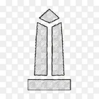 ����ͼ�� ���Ɱͼ�� �ر�ͼ��-������