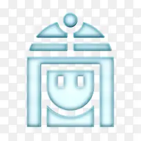 文化图标 埃及图标 图标-空若网 文化图标 埃及图标 图标-空若网