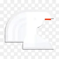 上帝图标 埃及图标 荷鲁斯图标-空若网 上帝图标 埃及图标 荷鲁斯图标-空若网