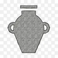 ��ƿͼ�� ����ͼ�� ��ɫ-������