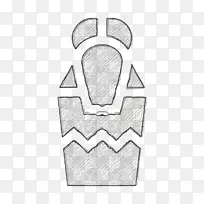 Ĺ��ͼ�� �Ļ�ͼ�� ����ͼ��-������