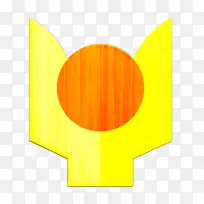 埃及图标 角度 线条-空若网 埃及图标 角度 线条-空若网