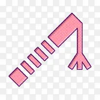 克鲁克图标 埃及图标 法老图标-空若网 克鲁克图标 埃及图标 法老图标-空若网