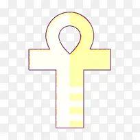 安卡图标 埃及图标 文化图标-空若网 安卡图标 埃及图标 文化图标-空若网