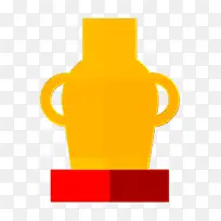 ����ͼ�� �մ�ͼ�� �Ļ�ͼ��-������