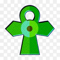 ʮ��ͼ�� ����ͼ�� Ҷ��-������