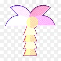 夏季图标 棕榈树图标 埃及图标-空若网 夏季图标 棕榈树图标 埃及图标-空若网