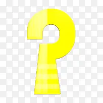 ��³��ͼ�� ����ͼ�� �Ƕ�-������