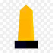 ����ͼ�� ������ͼ�� ������-������