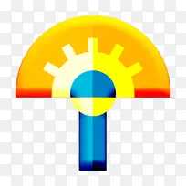 ��˿ͼ�� ����ͼ�� �Ļ�ͼ��-������