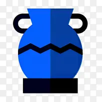 �մ�ͼ�� ��ƿͼ�� ����ͼ��-������