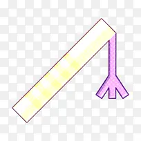 埃及图标 克鲁克图标 角度-空若网 埃及图标 克鲁克图标 角度-空若网