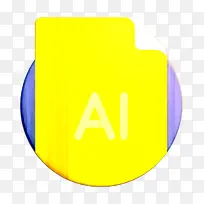 ƽ�����ͼ�� ���� �ձ�-������