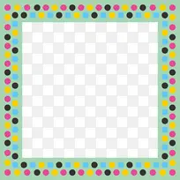 ��� ��ѧ ����-������