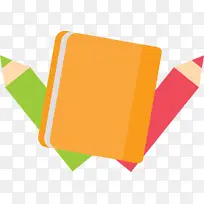 回到学校 三角形 角度-空若网 回到学校 三角形 角度-空若网